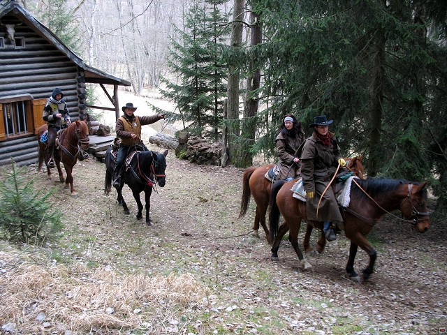 img00017.jpg