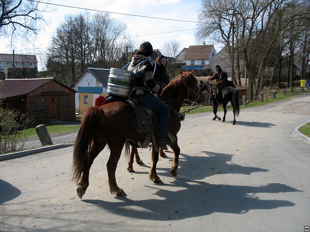 img00020.jpg