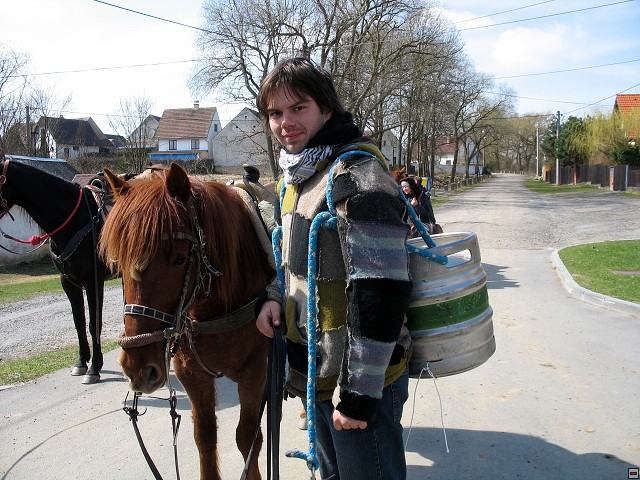 img00021.jpg