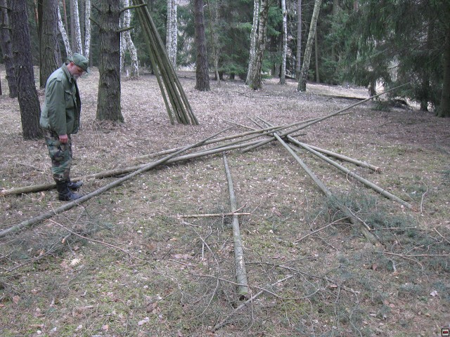 img00003.jpg
