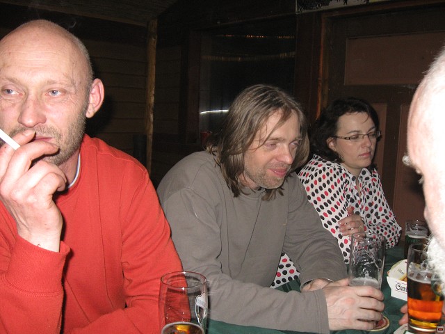 img00009.jpg