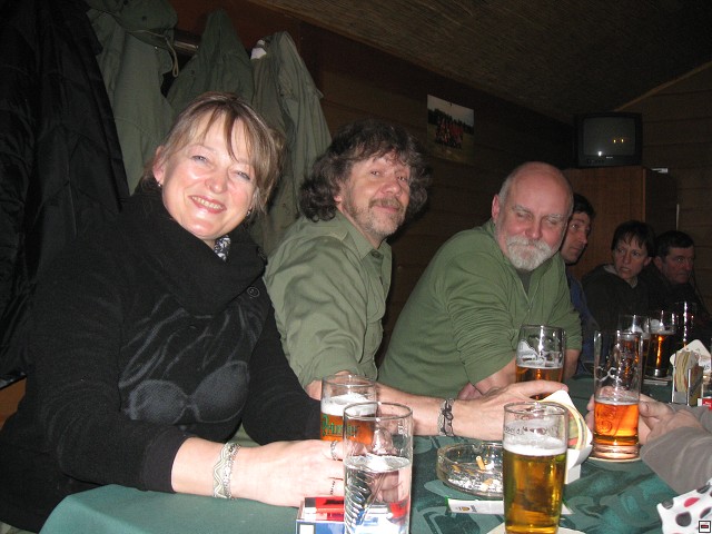 img00010.jpg