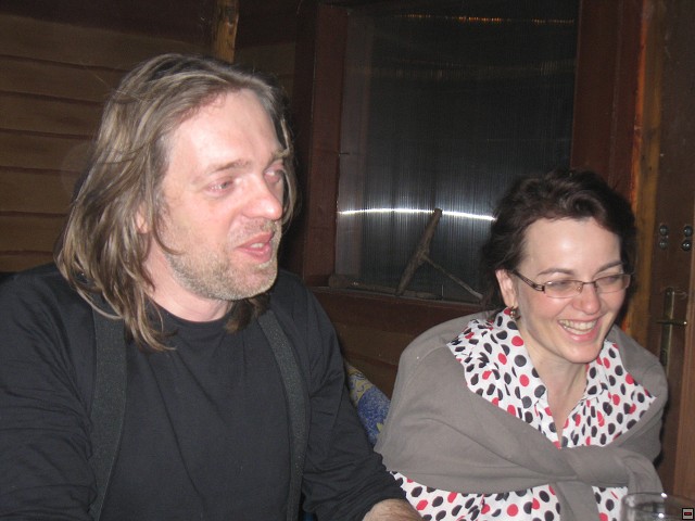 img00011.jpg