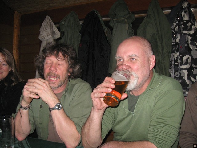 img00012.jpg