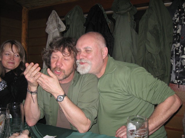 img00013.jpg