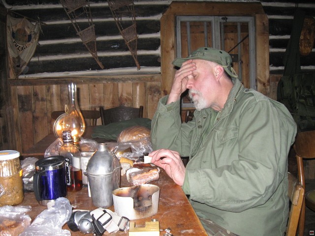 img00014.jpg