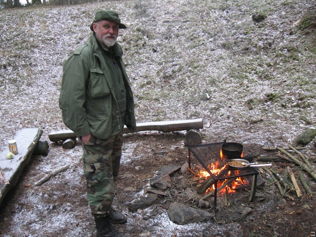 img00015.jpg