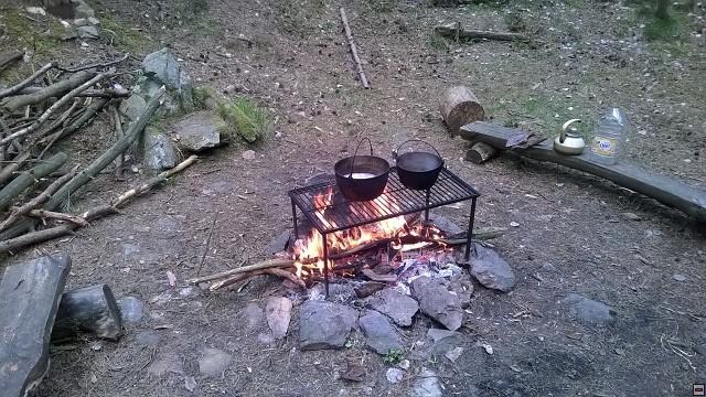 img00003.jpg
