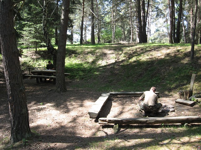 img00002.jpg