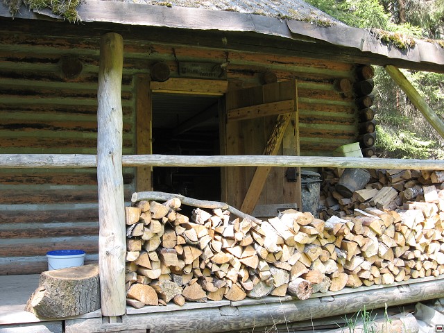 img00005.jpg