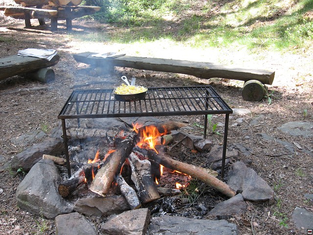 img00008.jpg