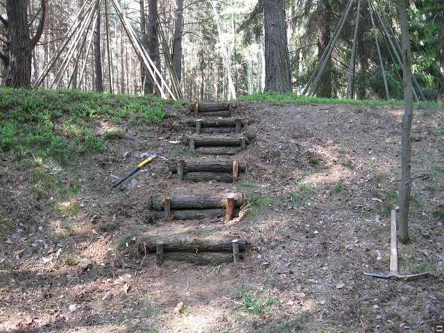img00011.jpg