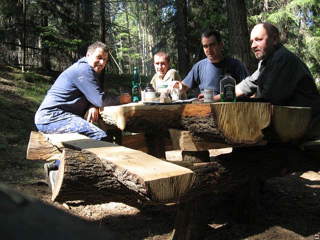 img00012.jpg