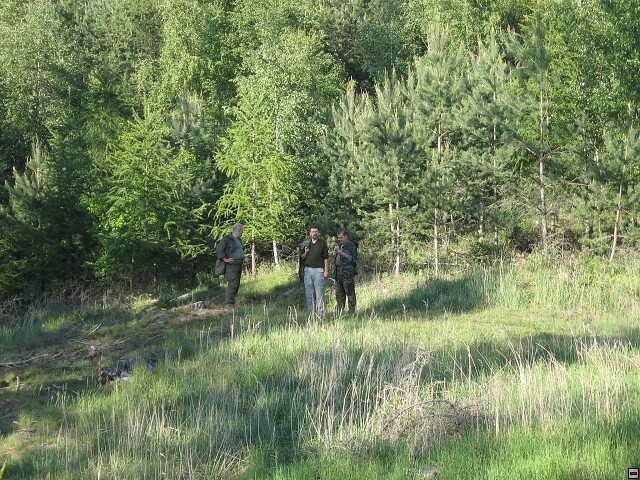 img00014.jpg