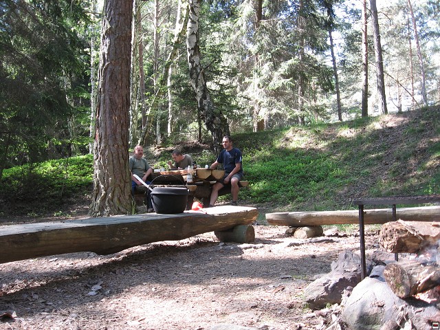 img00023.jpg