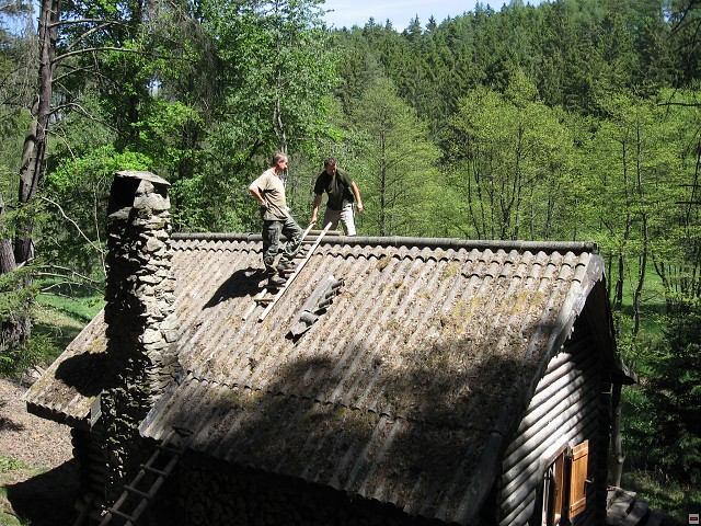 img00025.jpg