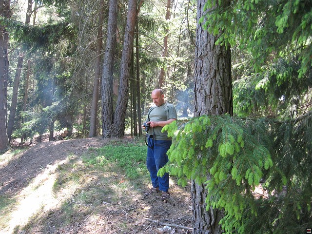img00027.jpg