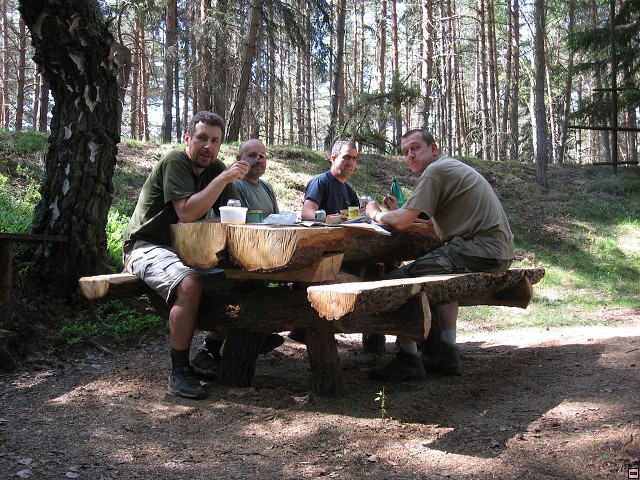 img00028.jpg