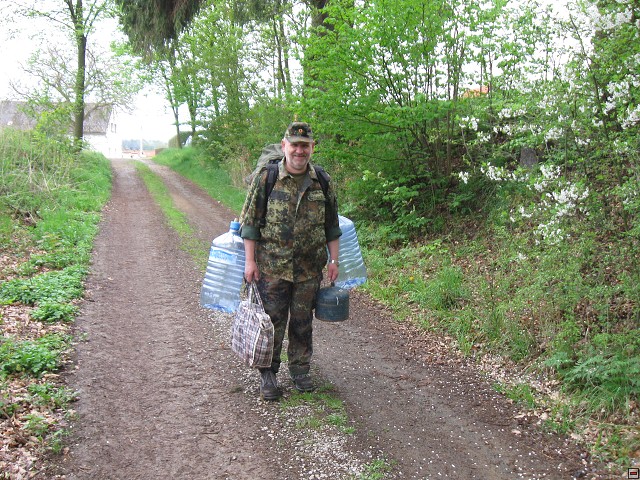 img00001.jpg