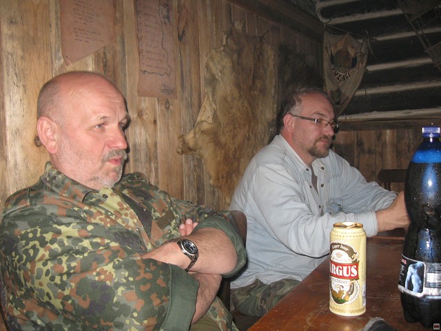img00004.jpg