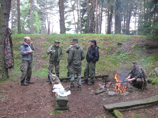 img00005.jpg