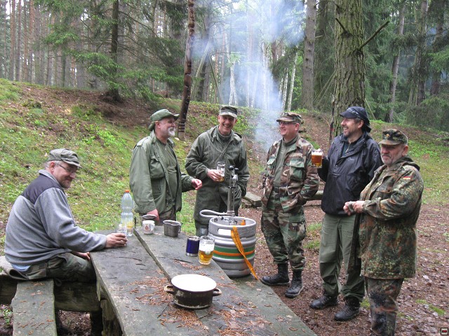 img00007.jpg