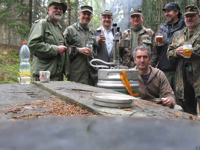 img00008.jpg