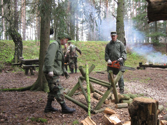 img00010.jpg