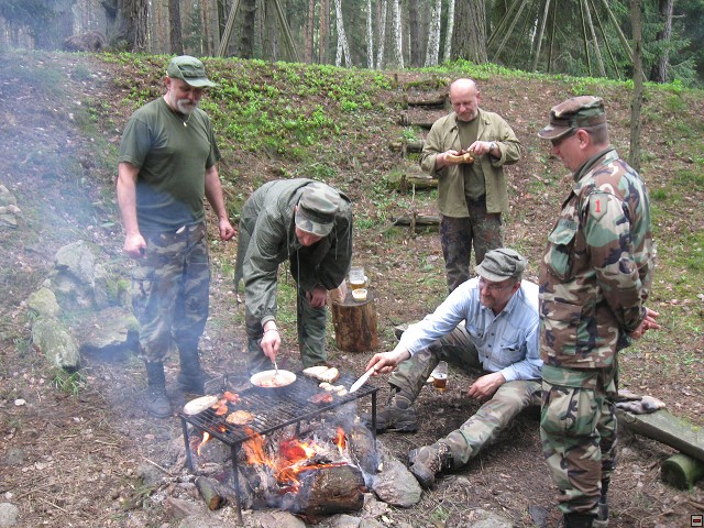 img00011.jpg