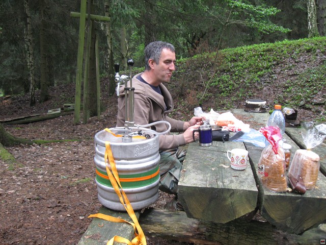 img00012.jpg