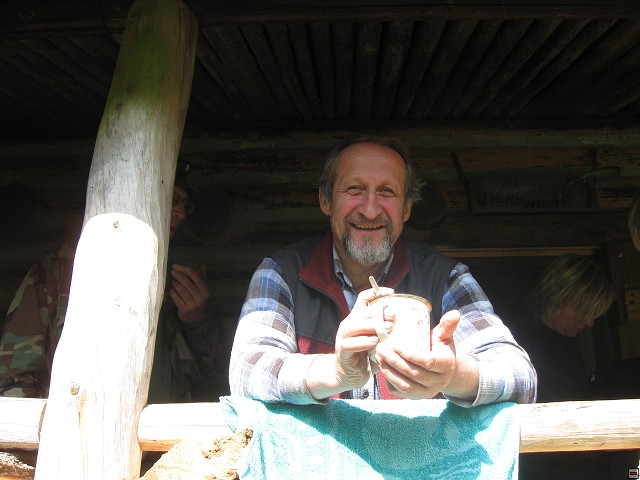img00037.jpg