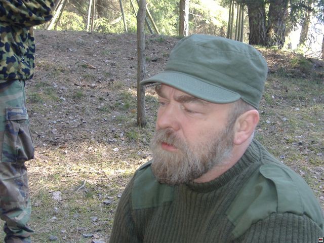 img00002.jpg
