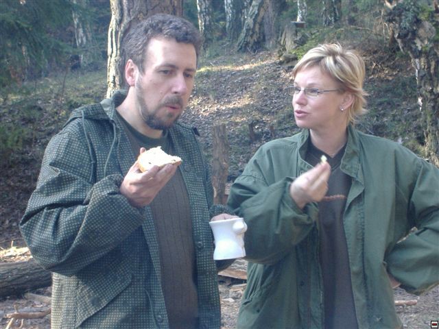 img00004.jpg