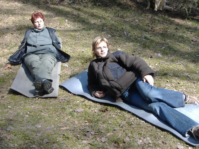 img00006.jpg