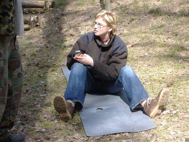 img00007.jpg
