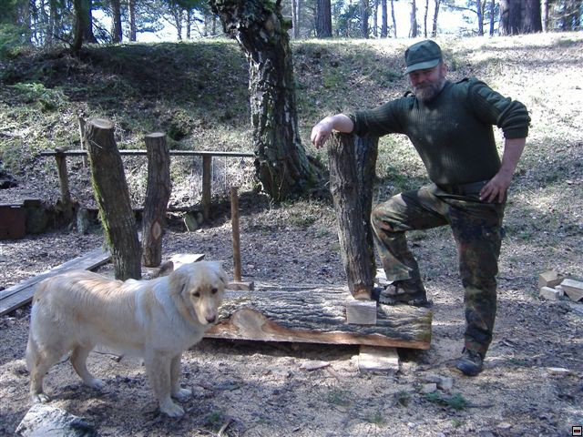 img00038.jpg
