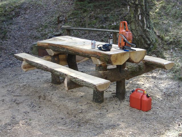 img00039.jpg