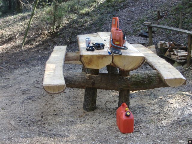 img00040.jpg