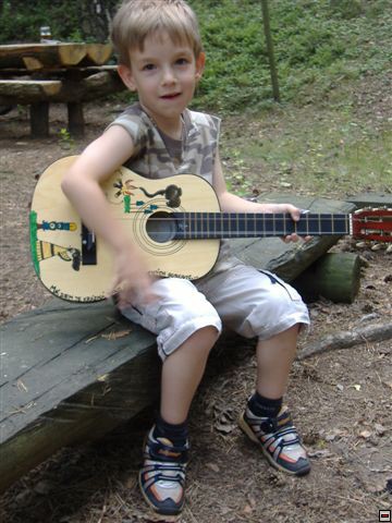 img00001.jpg