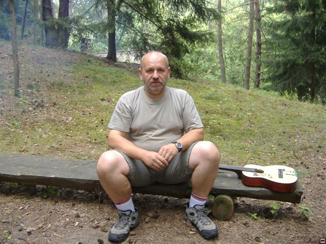img00002.jpg