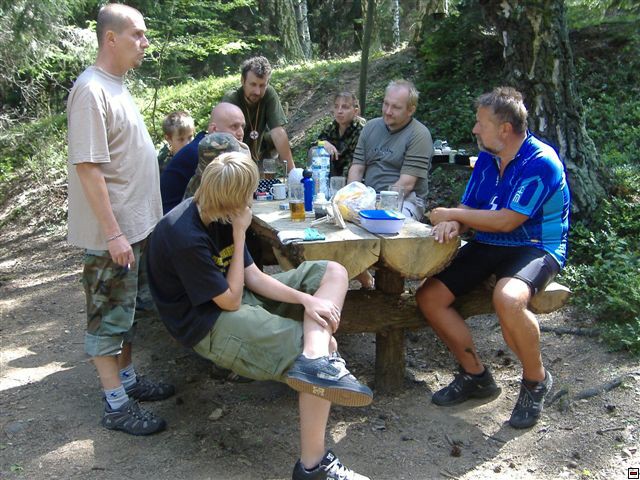 img00006.jpg