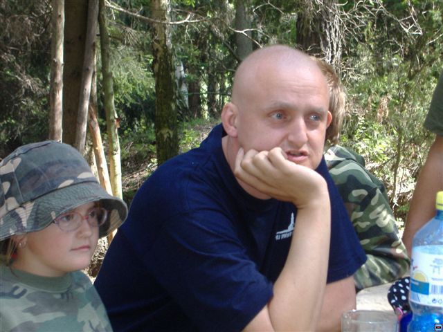 img00007.jpg