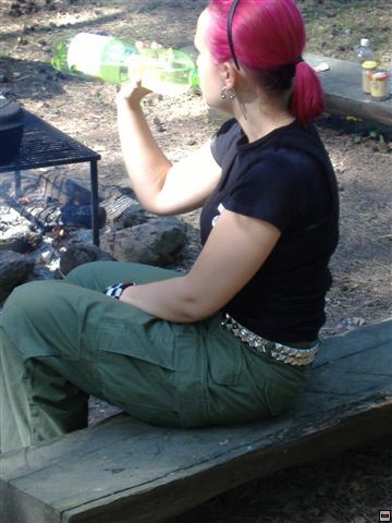 img00012.jpg