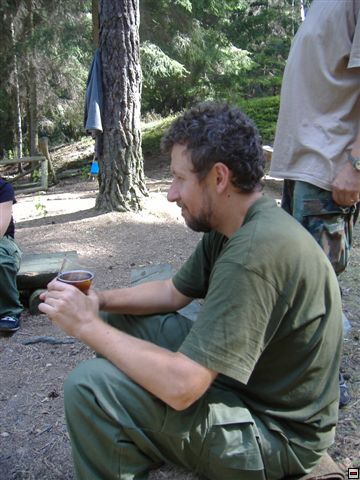 img00014.jpg