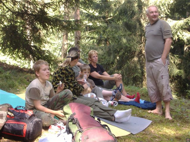 img00016.jpg