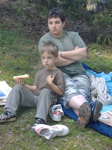 img00018.jpg