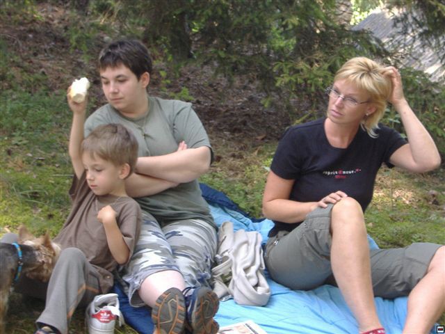 img00019.jpg