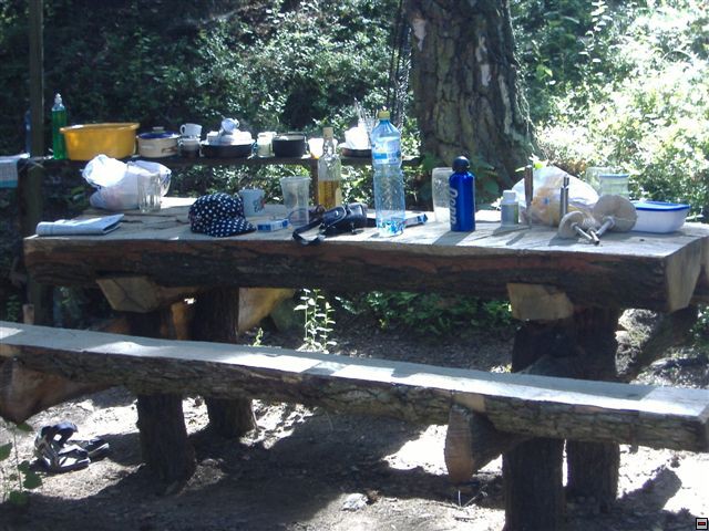 img00020.jpg