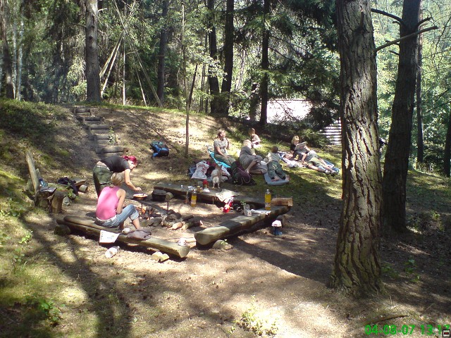 img00022.jpg
