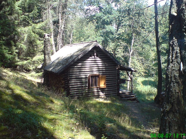 img00023.jpg